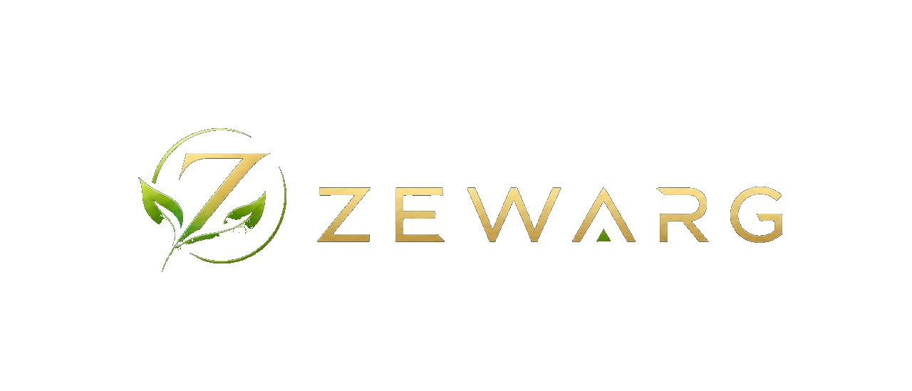 ZEWARG